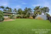 61 Moreton Terrace, Beachmere, Qld 4510-Image