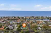 61 Moreton Terrace, Beachmere, Qld 4510-Image