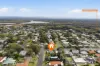 61 Moreton Terrace, Beachmere, Qld 4510-Image