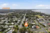 61 Moreton Terrace, Beachmere, Qld 4510-Image