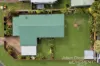 61 Moreton Terrace, Beachmere, Qld 4510-Image