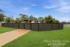 61 Moreton Terrace, Beachmere, Qld 4510-Image