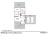 61 Moreton Terrace, Beachmere, Qld 4510-Image