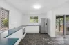 61 Moreton Terrace, Beachmere, Qld 4510-Image