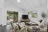 61 Moreton Terrace, Beachmere, Qld 4510-Image