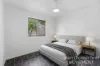 61 Moreton Terrace, Beachmere, Qld 4510-Image
