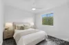 61 Moreton Terrace, Beachmere, Qld 4510-Image