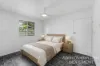 61 Moreton Terrace, Beachmere, Qld 4510-Image