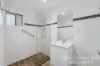 61 Moreton Terrace, Beachmere, Qld 4510-Image