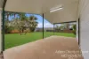 61 Moreton Terrace, Beachmere, Qld 4510-Image