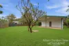 61 Moreton Terrace, Beachmere, Qld 4510-Image