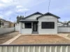61 Morgan Street, Broken Hill, NSW 2880