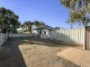 61 Morgan Street, Broken Hill, NSW 2880-Image