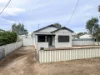 61 Morgan Street, Broken Hill, NSW 2880-Image