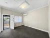 61 Morgan Street, Broken Hill, NSW 2880-Image