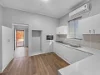 61 Morgan Street, Broken Hill, NSW 2880-Image