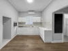 61 Morgan Street, Broken Hill, NSW 2880-Image