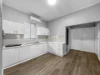 61 Morgan Street, Broken Hill, NSW 2880-Image