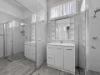 61 Morgan Street, Broken Hill, NSW 2880-Image