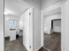 61 Morgan Street, Broken Hill, NSW 2880-Image