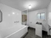 61 Morgan Street, Broken Hill, NSW 2880-Image