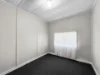 61 Morgan Street, Broken Hill, NSW 2880-Image