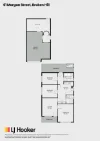 61 Morgan Street, Broken Hill, NSW 2880-Floorplan