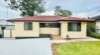 61 Morison Drive, Lurnea NSW 2170-Image