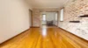61 Morison Drive, Lurnea NSW 2170-Image