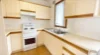 61 Morison Drive, Lurnea NSW 2170-Image