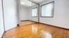 61 Morison Drive, Lurnea NSW 2170-Image