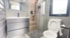 61 Morison Drive, Lurnea NSW 2170-Image