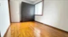 61 Morison Drive, Lurnea NSW 2170-Image
