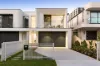 61 Morshead Street, North Ryde, NSW 2113