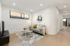 61 Morshead Street, North Ryde, NSW 2113-Image