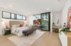 61 Morshead Street, North Ryde, NSW 2113-Image