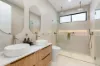 61 Morshead Street, North Ryde, NSW 2113-Image