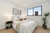 61 Morshead Street, North Ryde, NSW 2113-Image