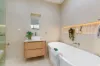 61 Morshead Street, North Ryde, NSW 2113-Image