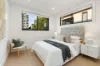 61 Morshead Street, North Ryde, NSW 2113-Image