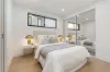 61 Morshead Street, North Ryde, NSW 2113-Image