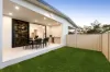 61 Morshead Street, North Ryde, NSW 2113-Image