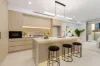 61 Morshead Street, North Ryde, NSW 2113-Image