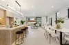 61 Morshead Street, North Ryde, NSW 2113-Image