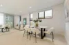 61 Morshead Street, North Ryde, NSW 2113-Image