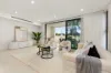 61 Morshead Street, North Ryde, NSW 2113-Image