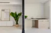 61 Morshead Street, North Ryde, NSW 2113-Image
