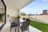 61 Morshead Street, North Ryde, NSW 2113-Image