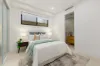 61 Morshead Street, North Ryde, NSW 2113-Image