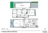 61 Morshead Street, North Ryde, NSW 2113-Floorplan